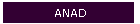 ANAD