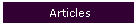 Articles Menu