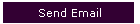 Send Email