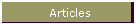 Articles